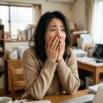 楽天カードの不正利用