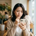 楽天カードからSMS