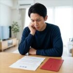 楽天カードから督促状